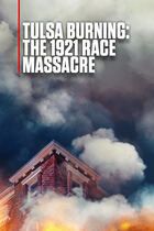 1921: Il massacro di Tulsa