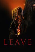 Leave