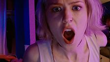 Trailer - Resurrected