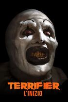 Terrifier - L'inizio