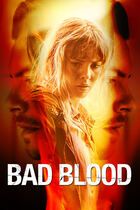Bad blood