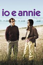 Io e Annie