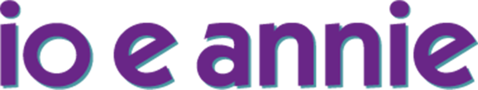 Io e Annie - Film Mediaset Infinity