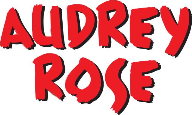 Audrey Rose - Film Mediaset Infinity