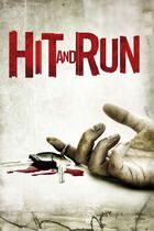 Hit and Run
