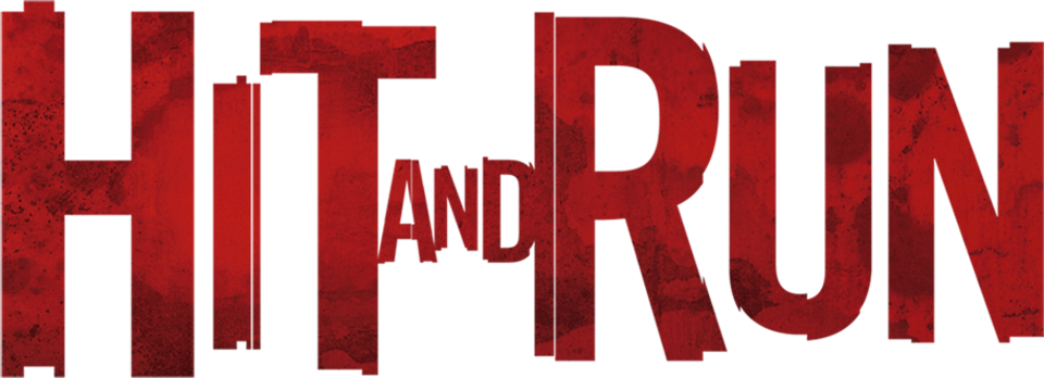 Hit and Run - Film Mediaset Infinity