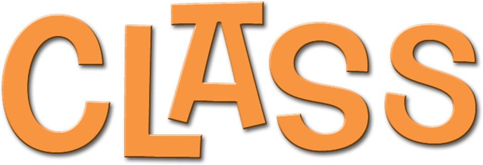 Class - Film Mediaset Infinity