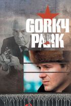 Gorky Park