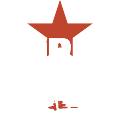 Gorky Park - Film Mediaset Infinity