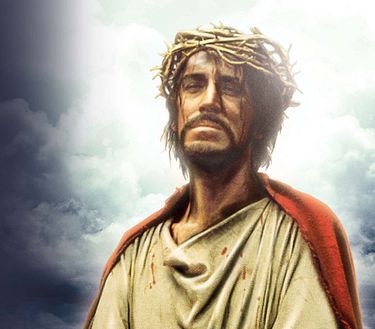 La piu' grande storia mai raccontata