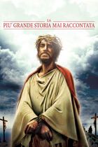 La piu' grande storia mai raccontata