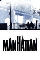 Manhattan