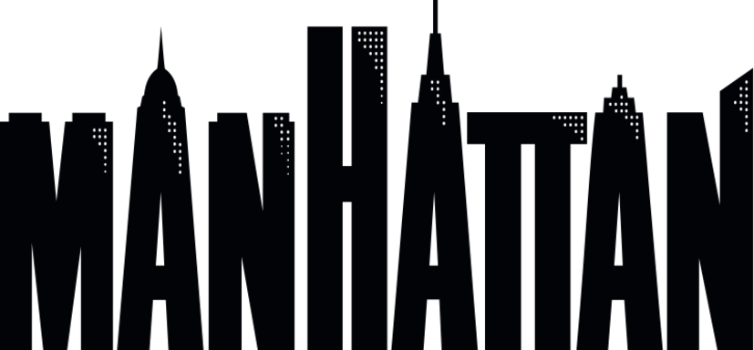 Manhattan - Film Mediaset Infinity