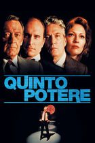 Quinto potere