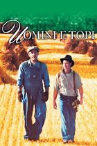 Uomini e topi