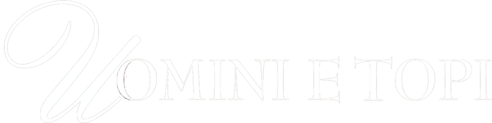 Uomini e topi - Film Mediaset Infinity