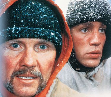 A 30 secondi dalla fine