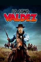 Io sono Valdez