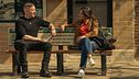 Ep. 1 - La Schiena Di Tommy