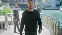 Ep. 3 - Guerra E Gelato