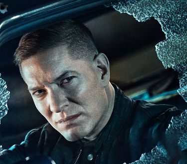 Ep. 4 - Il Diavolo È Nei Dettagli