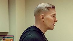 Ep. 6 - Ecco I Mostri