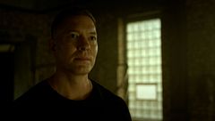 Ep. 7 - Chicago Si Scalda!