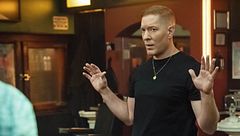 Ep. 8 - Resa Dei Conti Letale