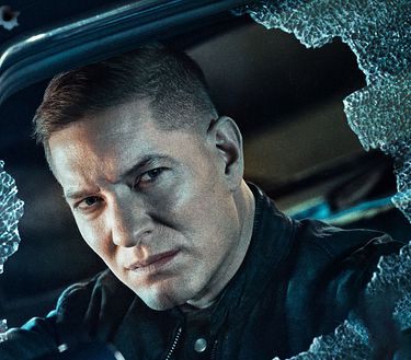 Ep. 9 - Niente In Sospeso