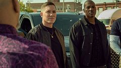 Ep. 10 - Potere, Polvere, Rispetto