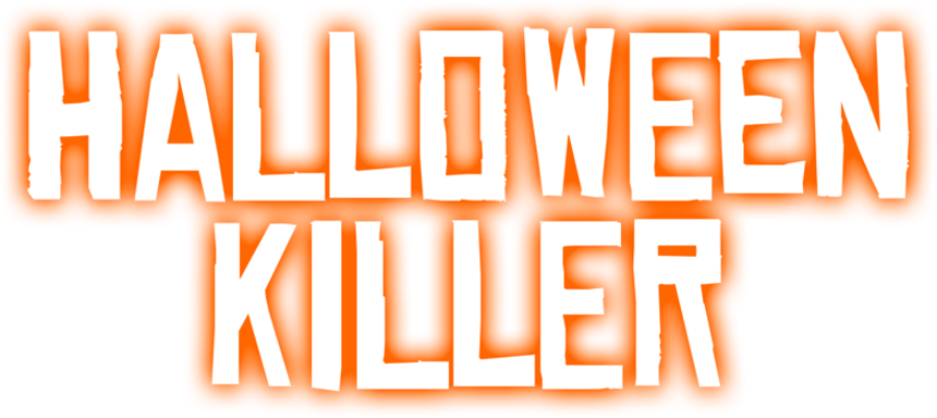 Halloween killer - Film Mediaset Infinity