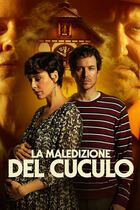 La maledizione del cuculo