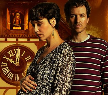 Trailer - La maledizione del cuculo