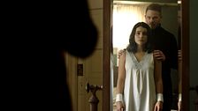 Trailer - La maledizione del cuculo