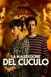 Trailer - La maledizione del cuculo