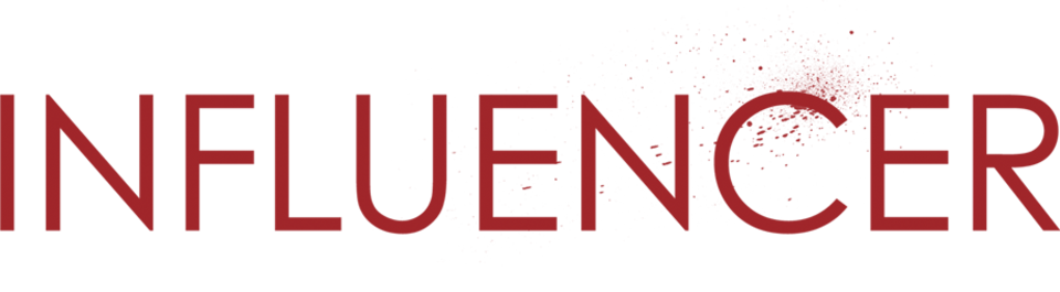 Influencer - L'isola delle illusioni - Film Mediaset Infinity