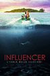 Trailer - Influencer - L'isola delle illusioni