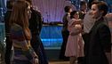 Ep. 13 - Save the Last Dance