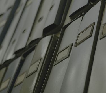 Il regime dell'euforia