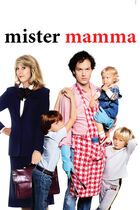 Mister mamma