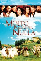 Molto rumore per nulla