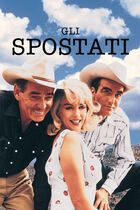 Gli spostati