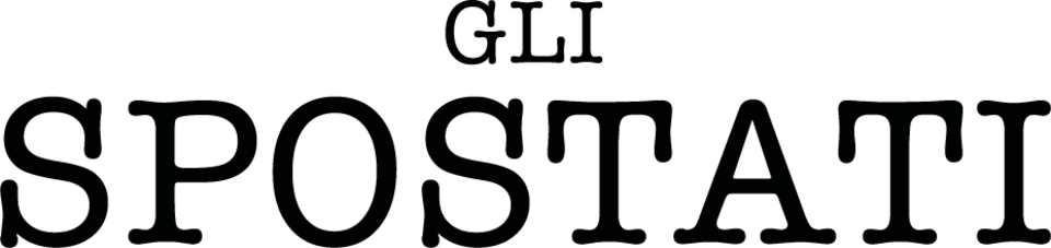 Gli spostati - Film Mediaset Infinity