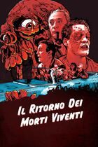 Ritorno dei morti viventi