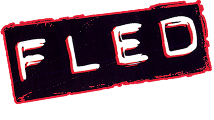 Inseguiti - Film Mediaset Infinity