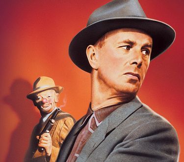 Rapina a mano armata