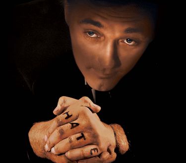 La morte corre sul fiume