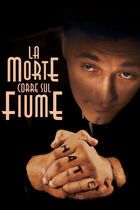 La morte corre sul fiume