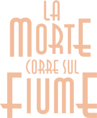 La morte corre sul fiume - Film Mediaset Infinity