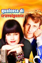 Qualcosa di travolgente